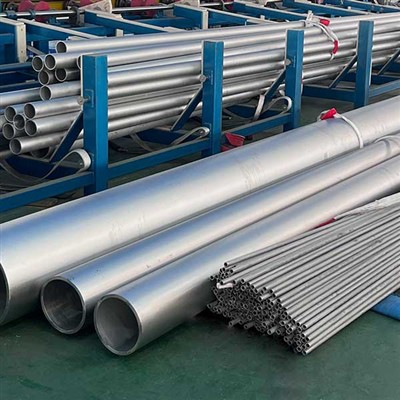 Monel K500 UNS N05500 materialeegenskaber