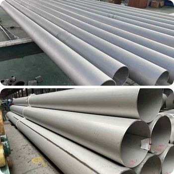 Alloy 20 Pipe Alloy 20 Pipe