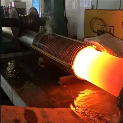 Top 10 Duplex 2205 Pipe Suppliers World