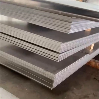 Nikkellegering Hastelloy C22|UNS N06022|2.4602 Materiale