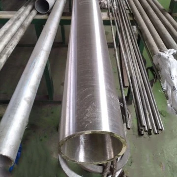 SDSS UNS S32750|Saf 2507 duplex rustfrit materiale