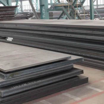 s317l steel plate s317l steel plate