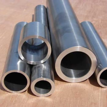 S316l pipe S316l pipe