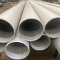 ASTM B407 Incoloy 800HT rør