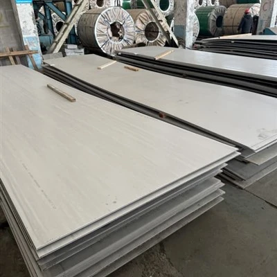 SS310MOLN Sheet